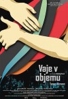 vaje v objemu poster.jpg